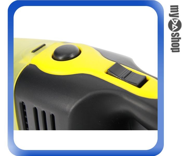 DA量贩店 |台湾乐天市场:《DA量贩店》汽车 精