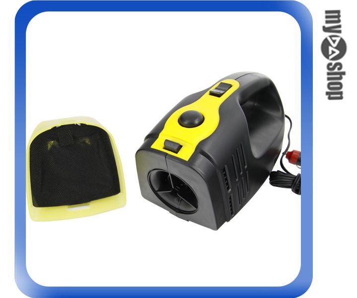 DA量贩店 |台湾乐天市场:《DA量贩店》汽车 精