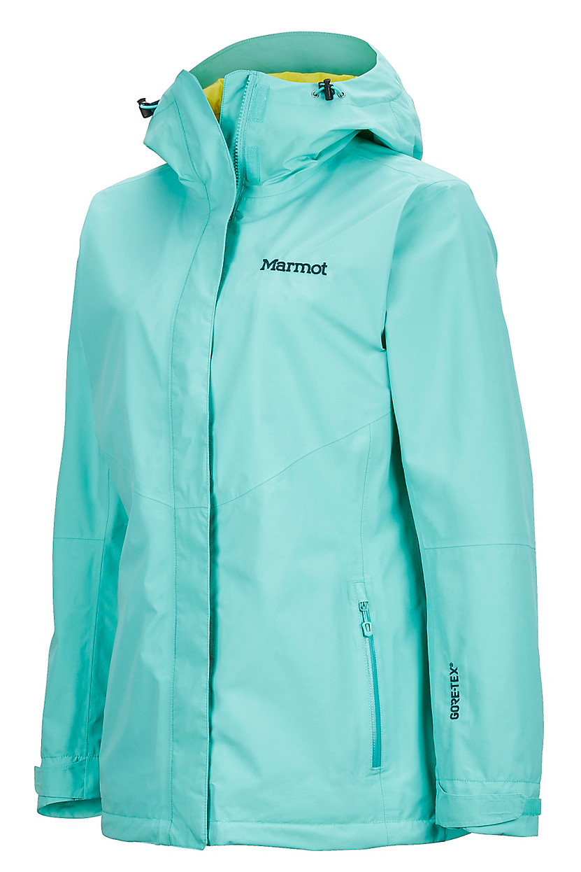 Marmot wayfarer outlet