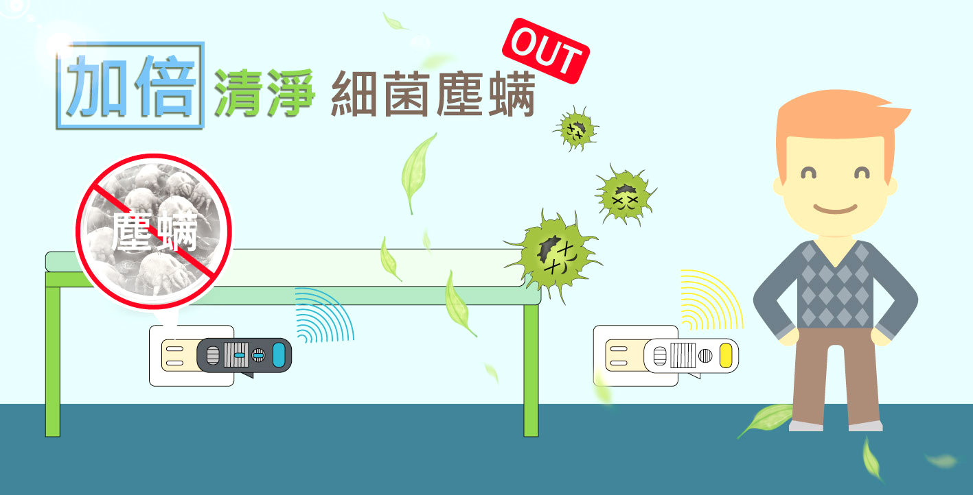 DP-3D6,DP-3E6,專業級抗敏滅菌除塵螨機,強效型負離子空氣清淨機,負離子空氣清淨,紫外線殺菌除螨,除螨滅菌