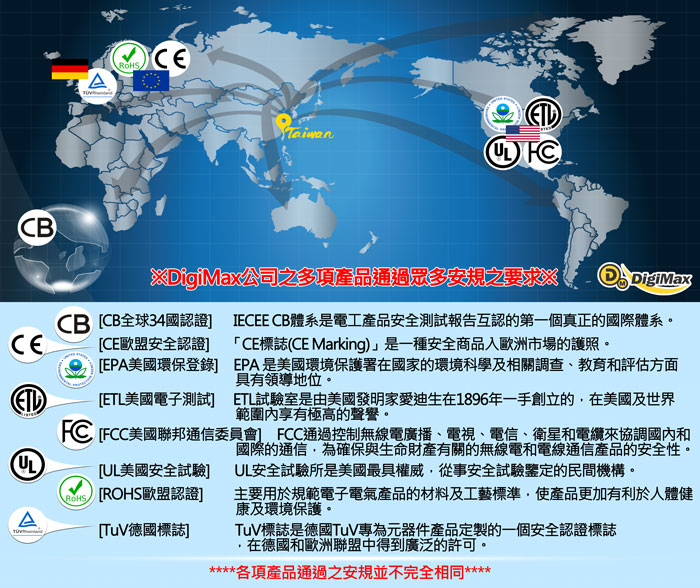 DigiMax,三合一風光驅鳥器,紅外線自動感應,超音波,警報音,UP-162,防範禽流感,驅趕野生動物,驅貓,驅狗,驅鳥