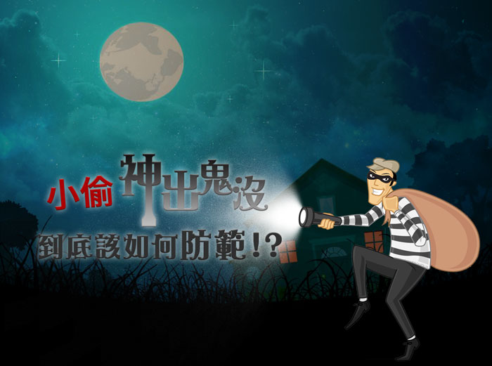 SUNFORCE 監視器 仿真監視器 太陽能充電 攝影機