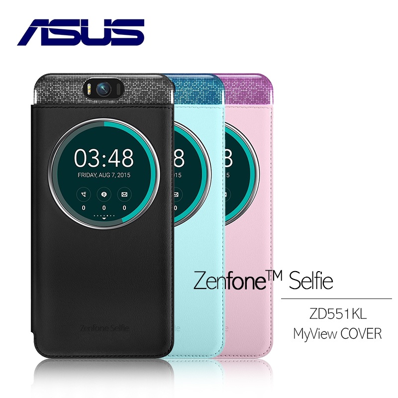 全盛网路通讯 |台湾乐天市场:ASUS ZenFone S