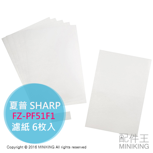 Thumbnail Image 1