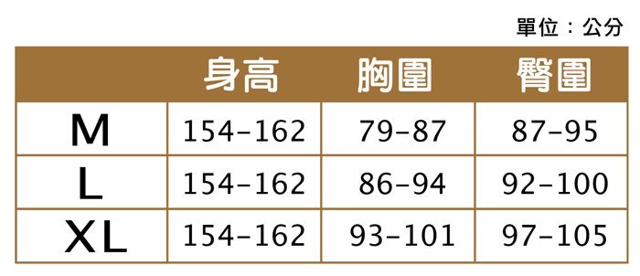 【福星】鈕扣式孝親款開門襟女性衛生衣 / 外銷日本/ 台灣製 / 免運2件組 / 6869