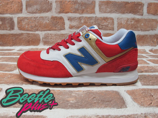 new balance wl998