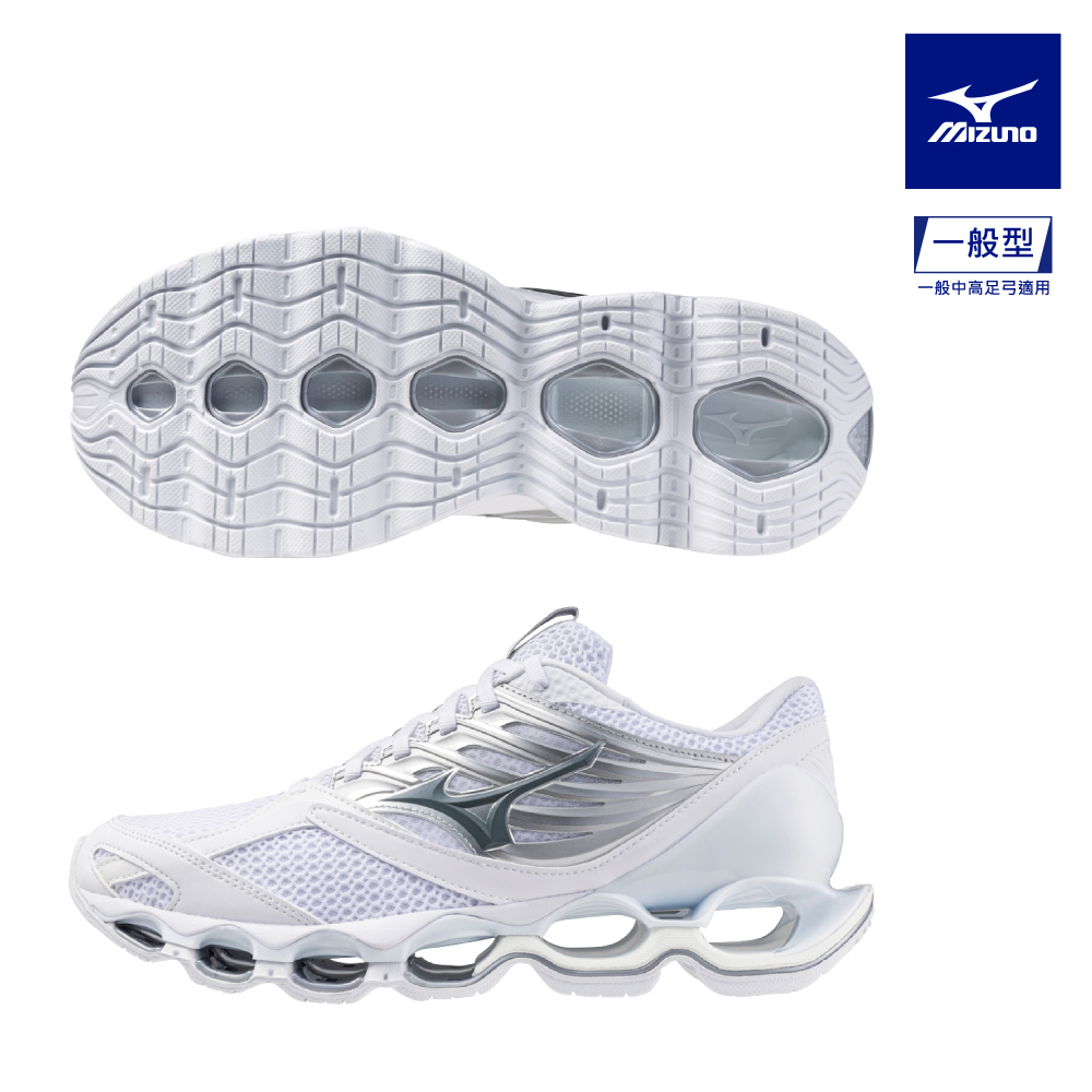 MIZUNO SKYCROSS G-1 4番1箱-