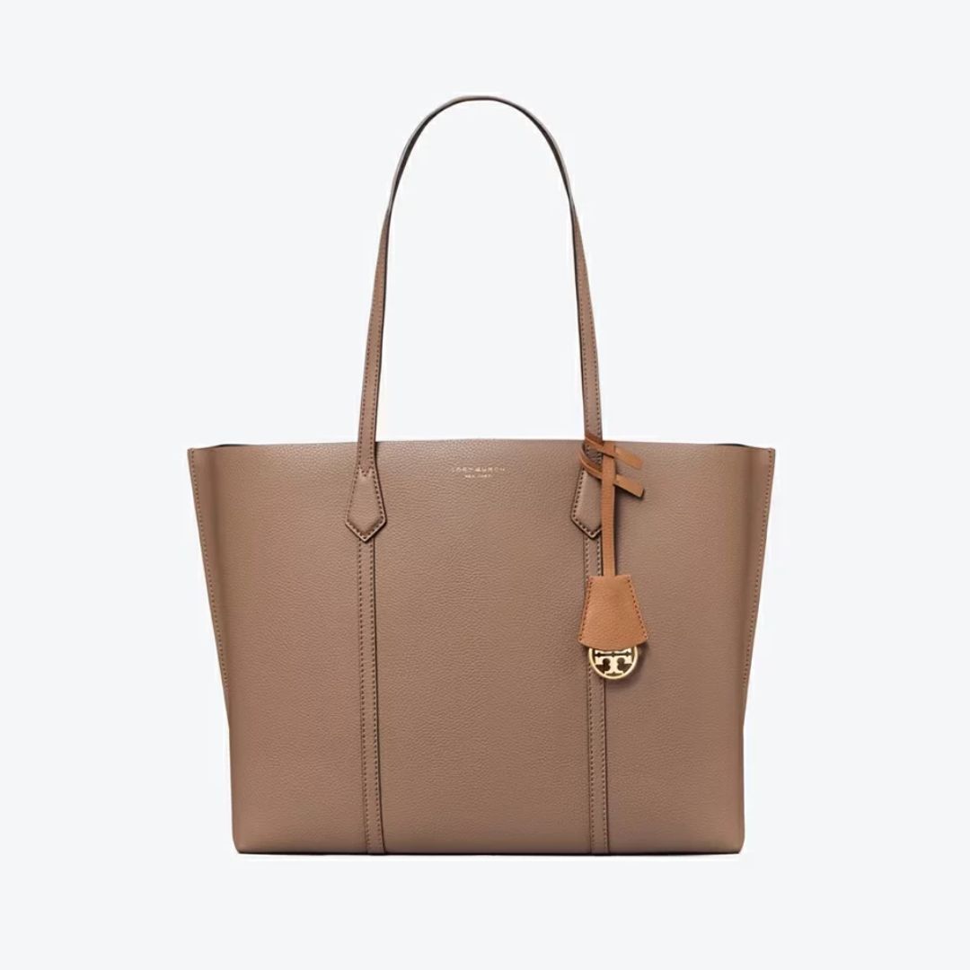 Tory Burch Perry托特包(5色)