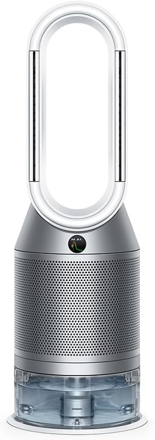 日本牌含稅直送】 Dyson 加湿空気清浄機PH04 PH03 | 銘品家電| 樂天