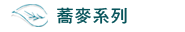 �L��