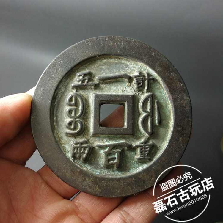 118beb9df30242ac110006.jpg