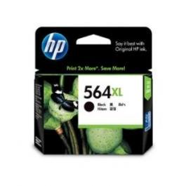HP CN684WA (No.564XL) é?è2?￠¨?°′?￡