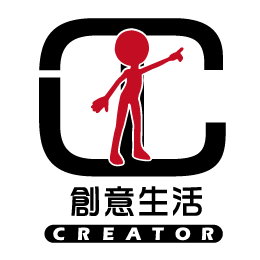 【U-BOX 安博盒子】X900 台灣版 超過一千種電視節目 深夜福利免費看 第四台 電影 追劇 12個月安心保固