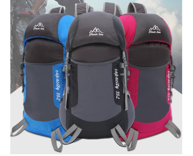 capacity capacity capacuy