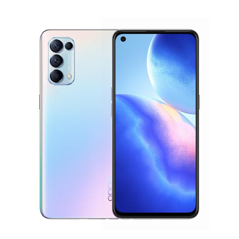 OPPO Reno5