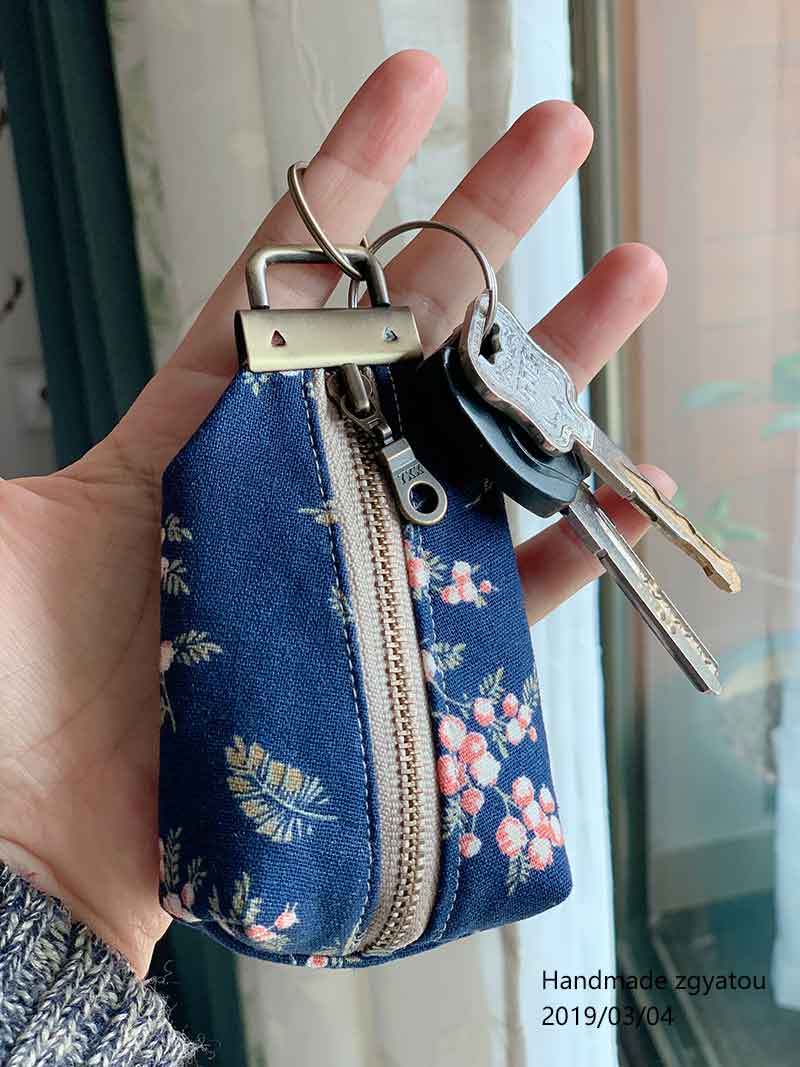 鬧鬧家箱包五金配件手工diy織帶夾長尾夾25/32mm馬口夾5個裝| 協貿國際日用品生活6館| 樂天市場Rakuten