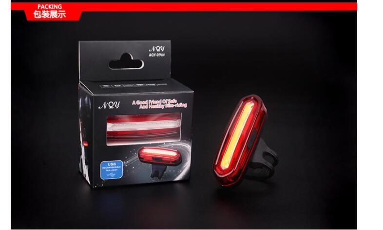 PACKING包装展示A