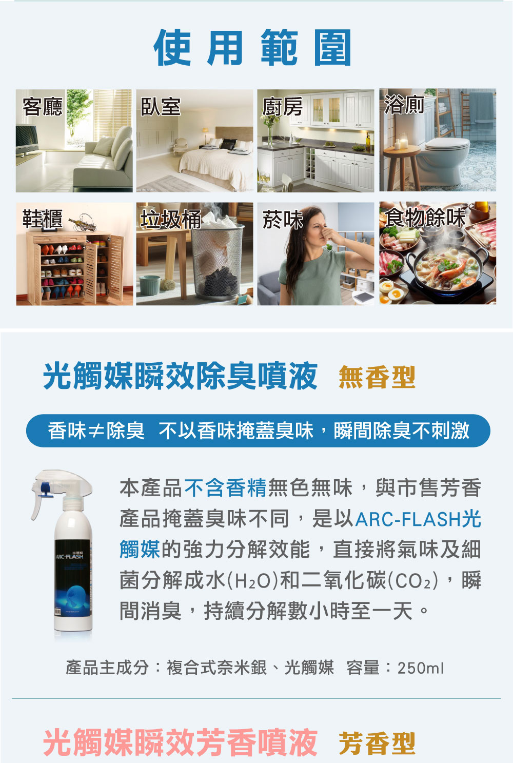 產品圖 03