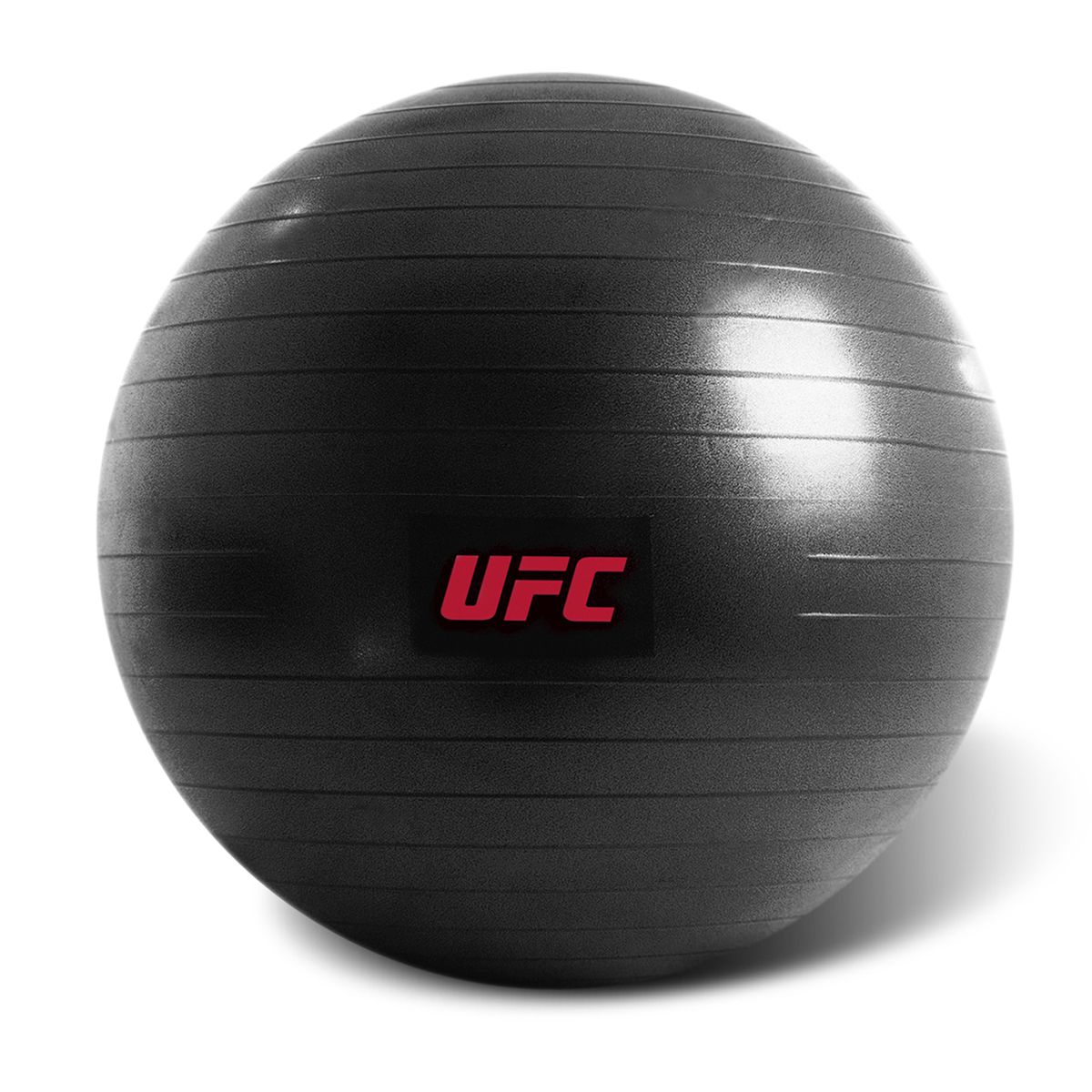 健身墙球体能锻炼实心球 平衡训练核心力量锻炼非弹力药球 水球-阿里巴巴