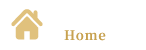 店家首頁