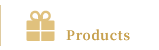全部商品