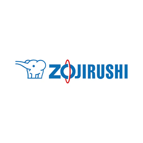 【日台現貨丨火箭出貨】Zojirushi 象印 電水壺 CP-EA20 3段溫度調節 2L 熱水壺 22最新