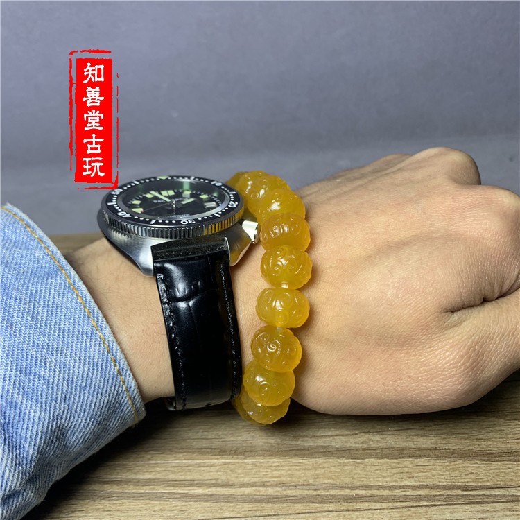 1191eca4e50242ac110002.jpg