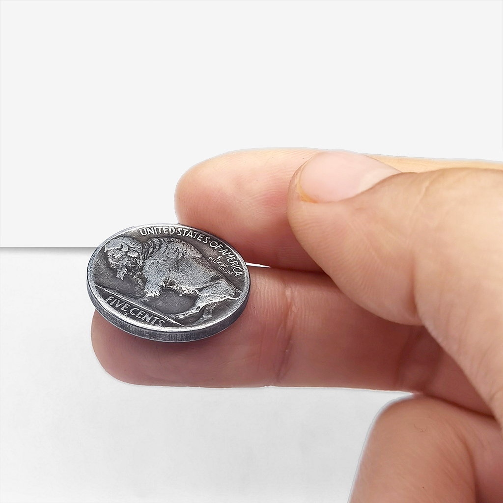 阿努比斯與荷魯斯】五美分流浪幣仿古微型硬幣雕刻外國錢幣| 協貿國際日用品生活3館| 樂天市場Rakuten