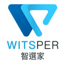【APP領卷折100】TaoTronics TT-BH07 磁吸式藍芽耳機【WitsPer智選家】