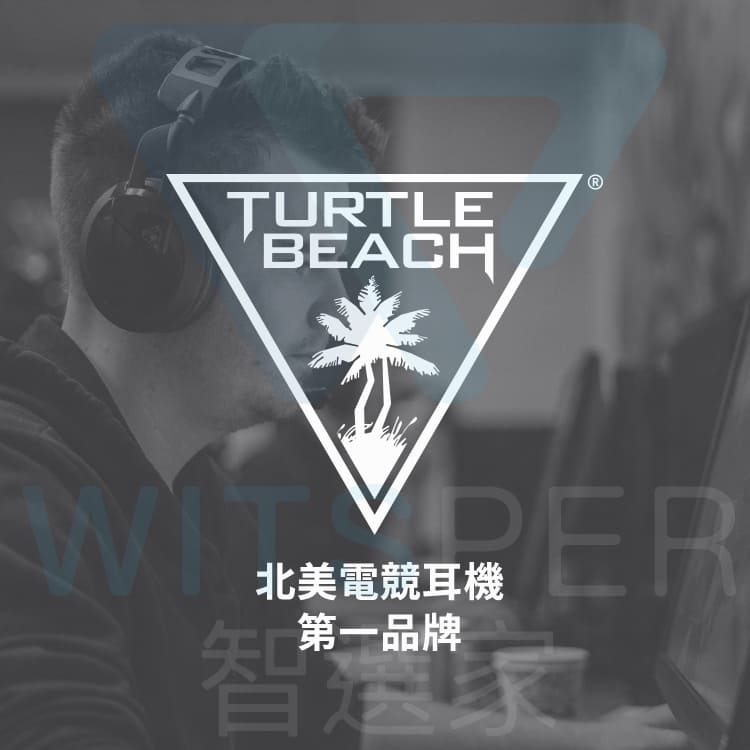 電競耳機麥克風