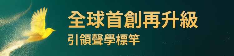 主動降噪真無線藍牙耳機
