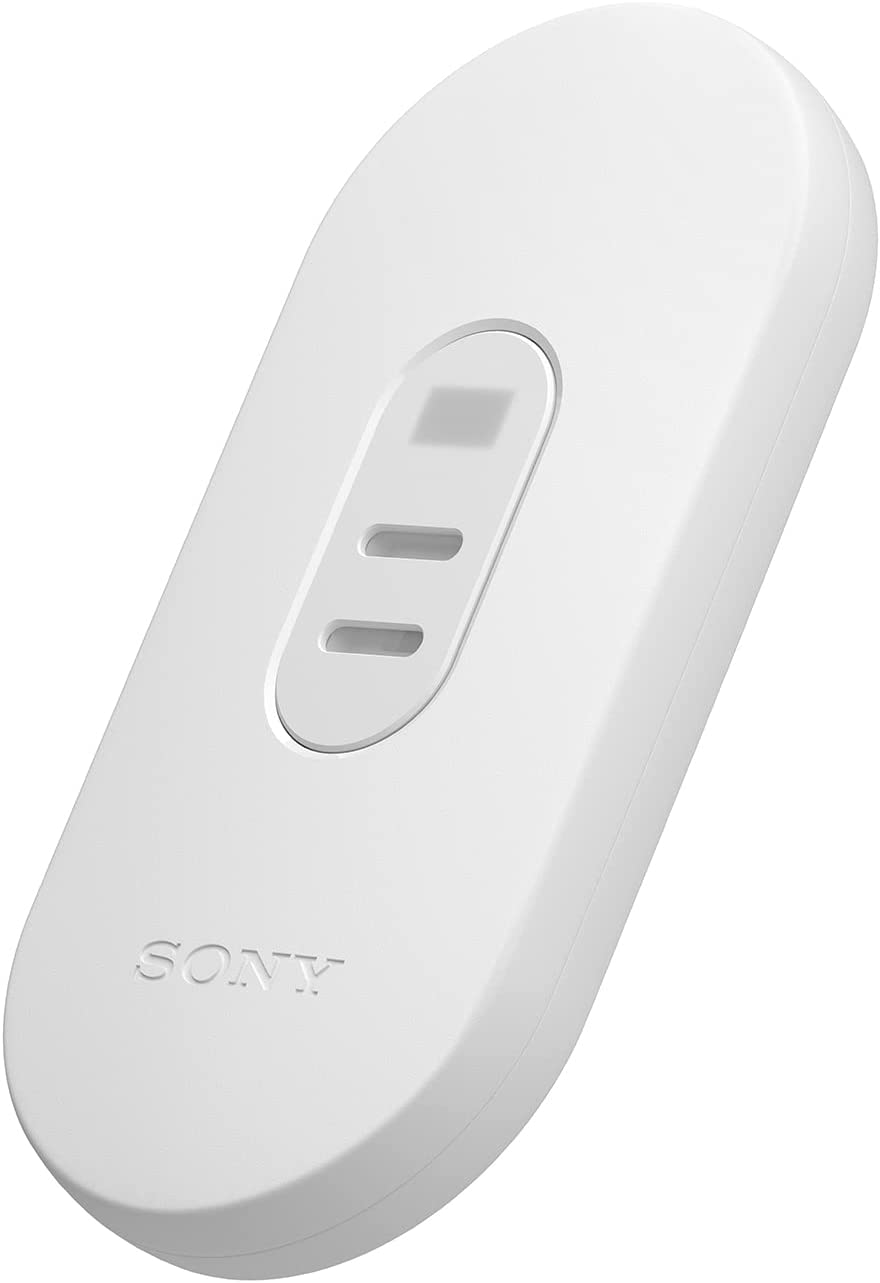 免運日本公司貨SONY REON POCKET 4 RNPK-4T 2023隨身冷氣RNP-2 RNP-3