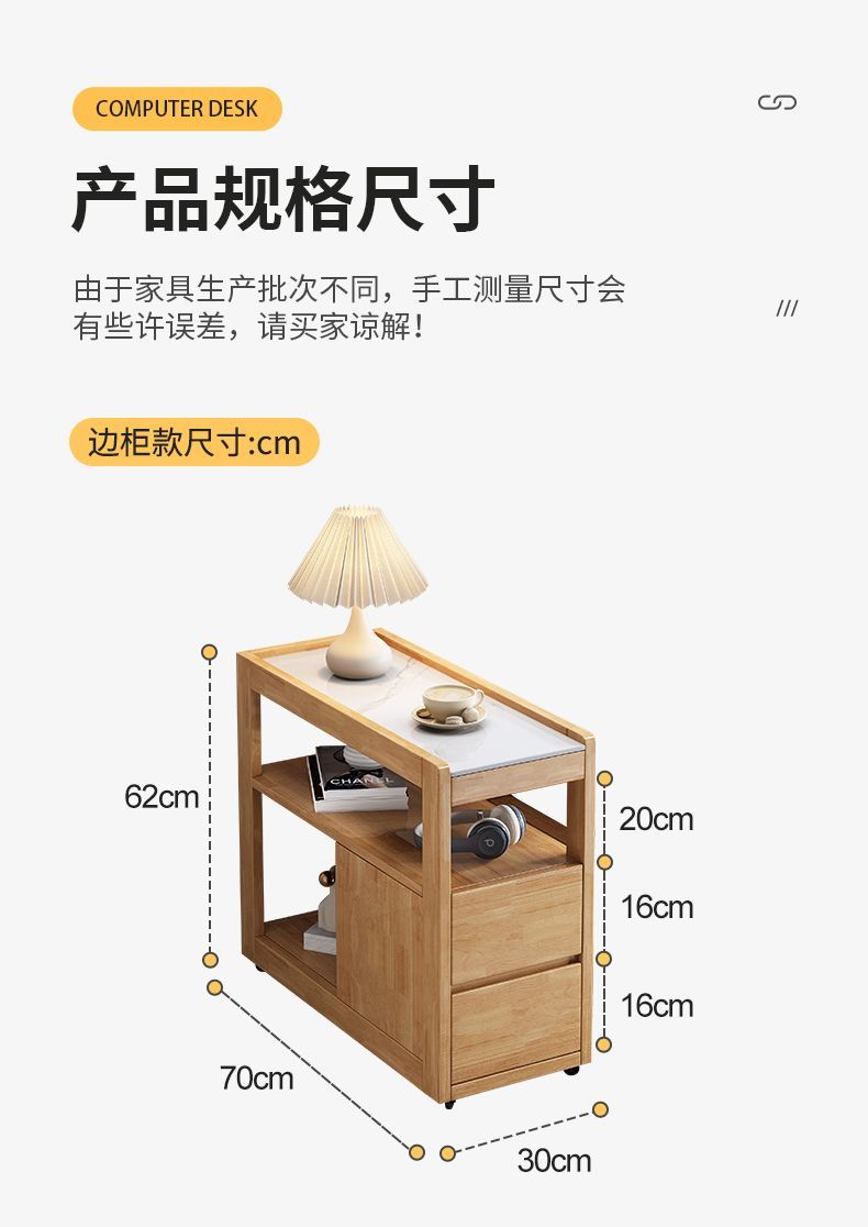 Neva Sideboard_產品| 朕璽ZX LIVING 官方網站- 嚴選歐洲精品