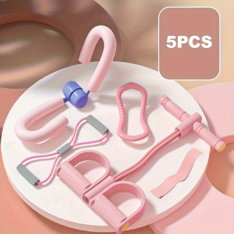 L 35923 Wish Best Selling Read 瑜珈/健身/舞蹈 瑜珈用品 7