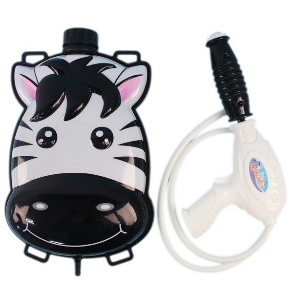 Margo Moo Nebulizer