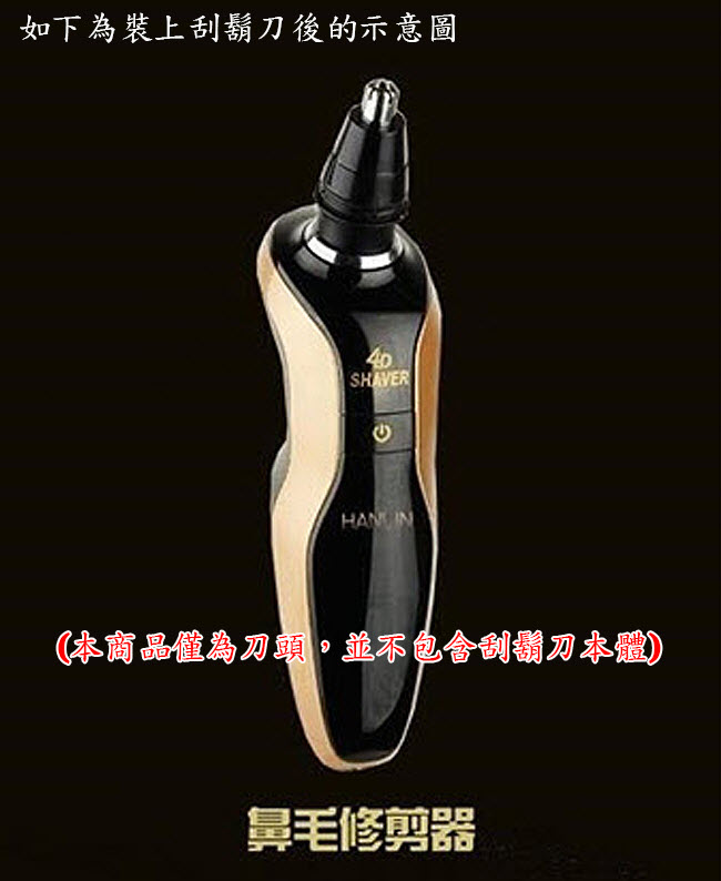 My Image 41