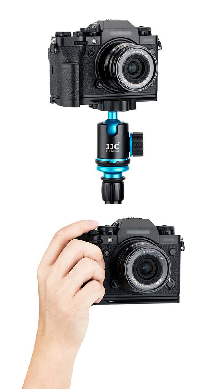 LENSSUPE 16mm R  бра