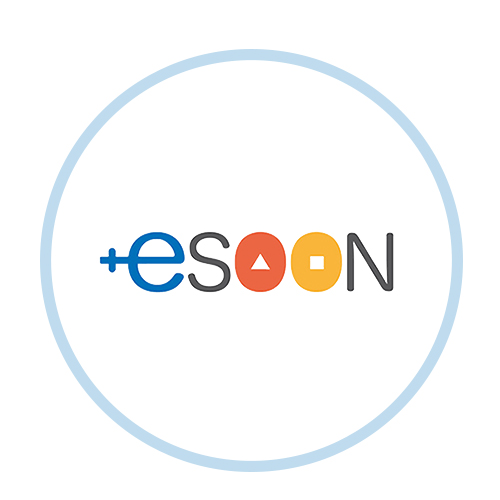 esoon3C電玩商城