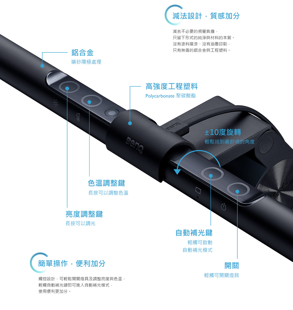 wit-screenbar
