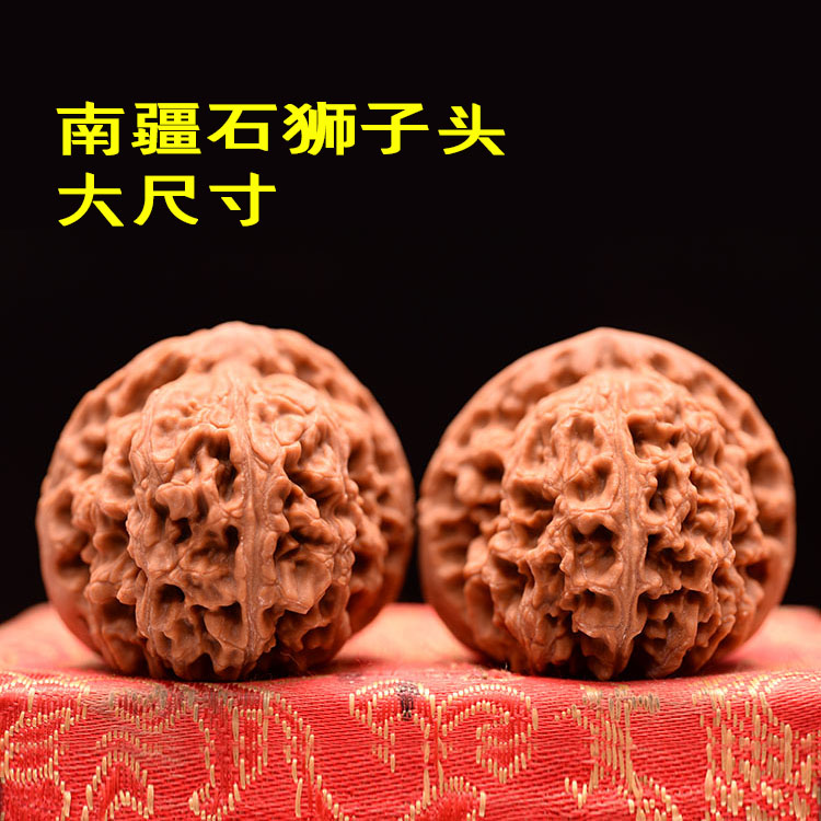 1169ed96c30242ac110005.jpg