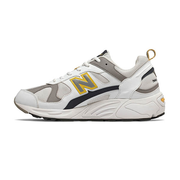 nb 878