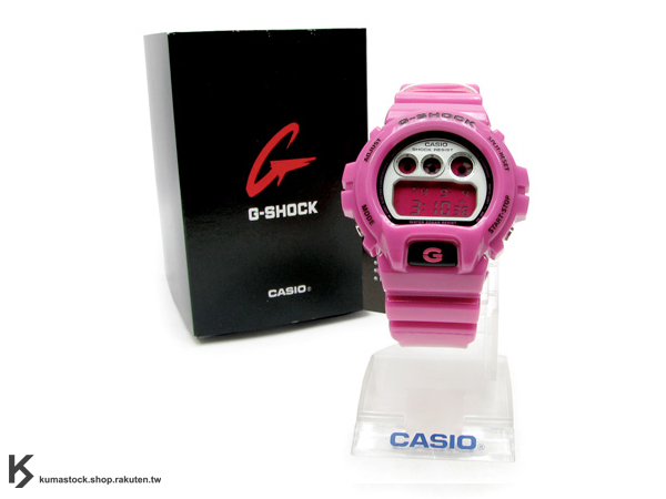 日劇BUZZER BEATER零秒出手山下智久著用CASIO G-SHOCK ” Crazy Color