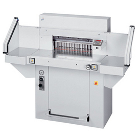 その他 EBA 551-06 電動断裁機