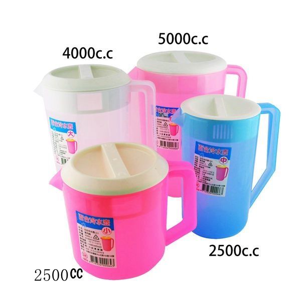 壺　特大 1-9861-02 ニッケル製るつぼ 本体 30mL 13-812-127 【AXEL