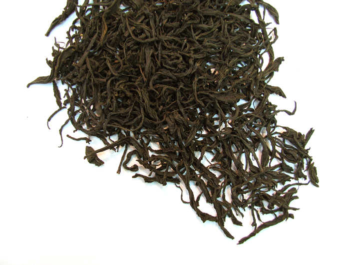 ☆台灣阿薩姆紅茶☆--100g 包裝| 新純香直營店| 樂天市場Rakuten