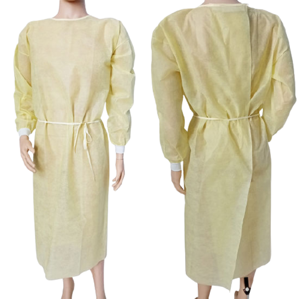 防水透氣防護衣隔離衣防塵衣防護服隔離服防塵服一次性服拋棄式服非醫療防疫批發出國搭機安養院機構廚房