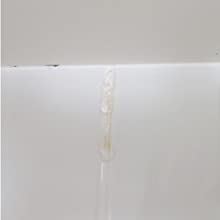 カビカビ取りジェルカビキラーカビ掃除