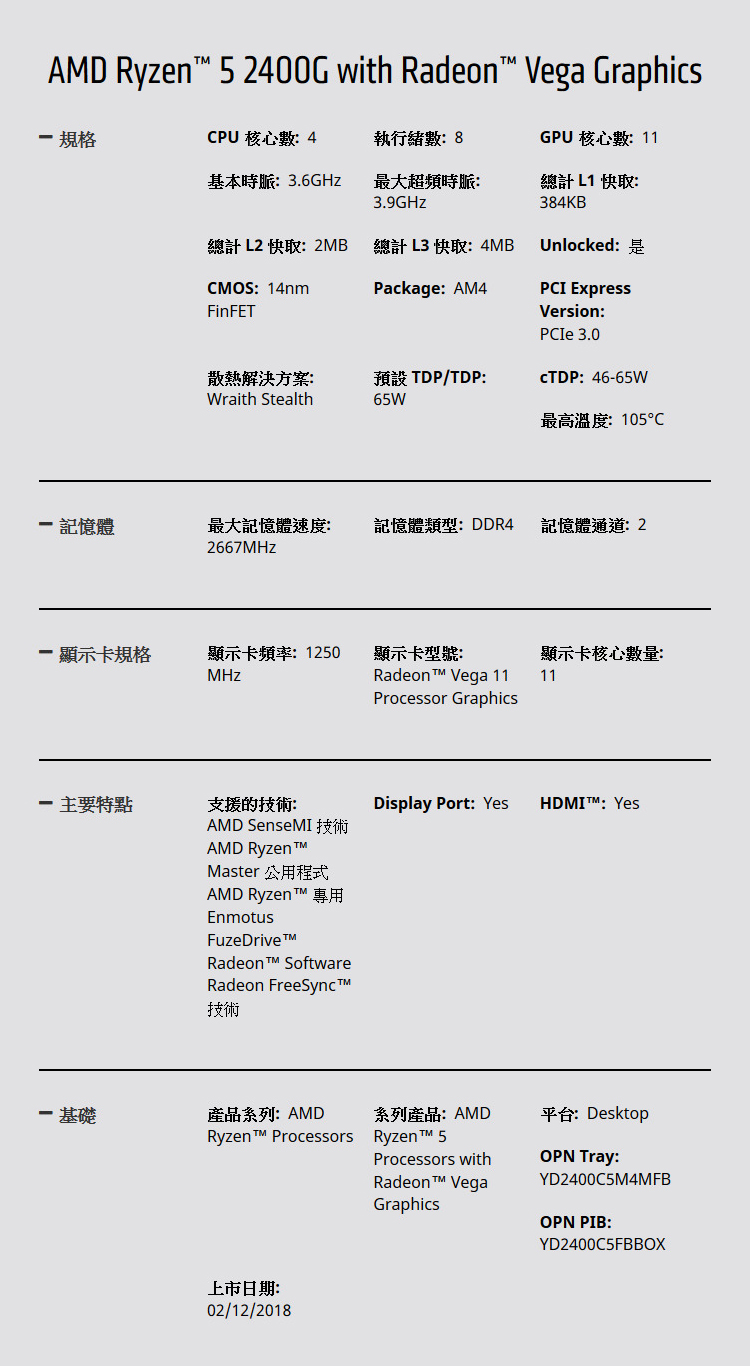 CPUAMD020_05.jpg