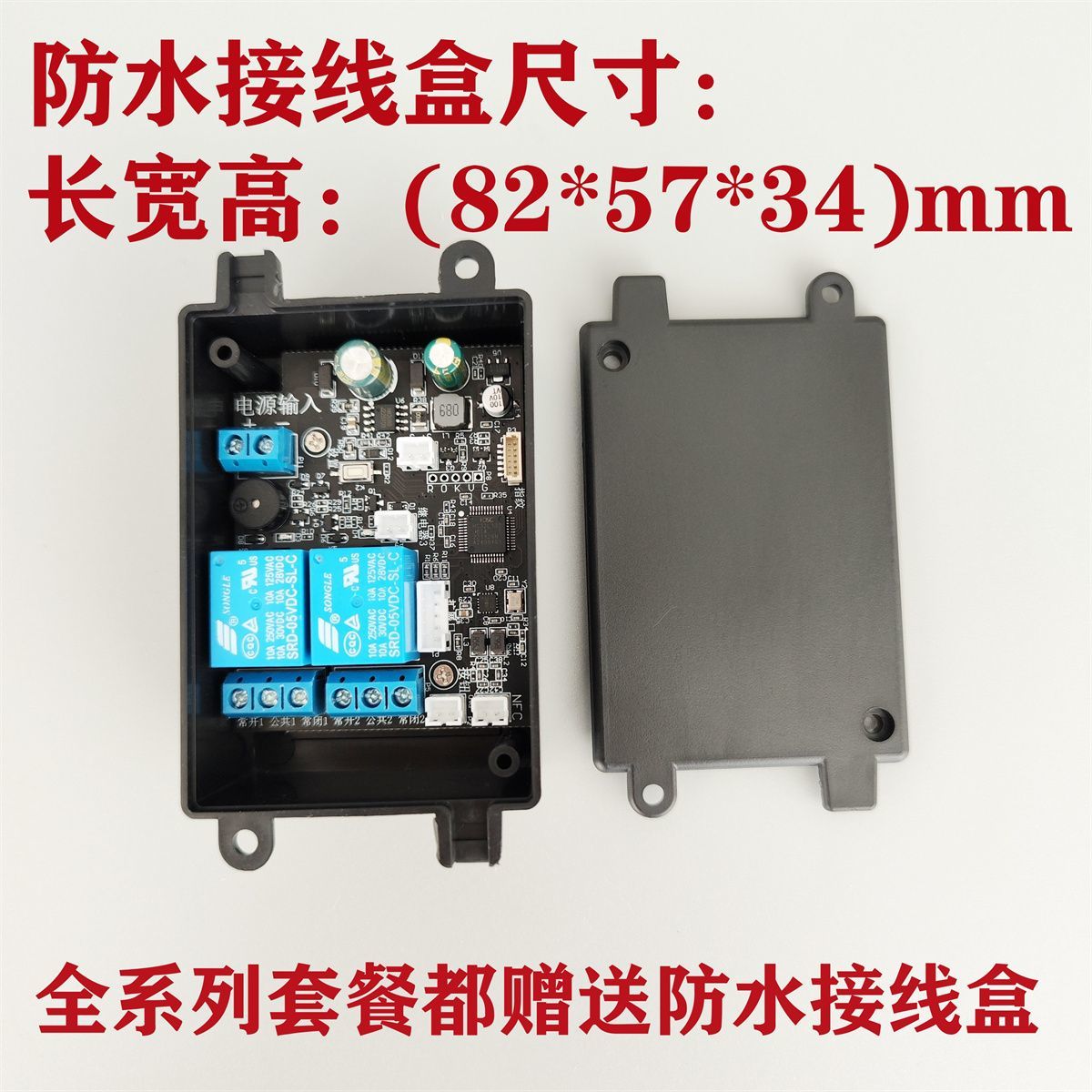 神道指紋易付姓名易 11f2ef9fcb0242ac110002.jpg