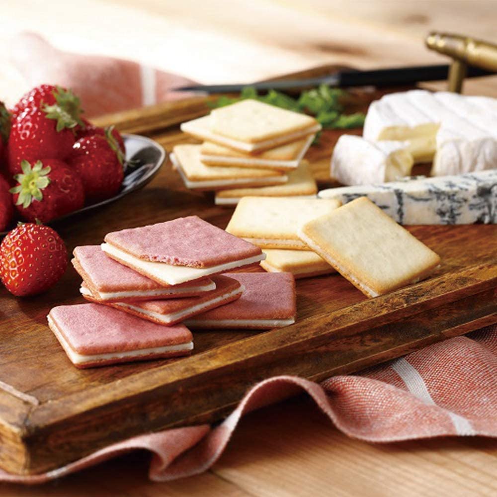 東京直送限定禮盒